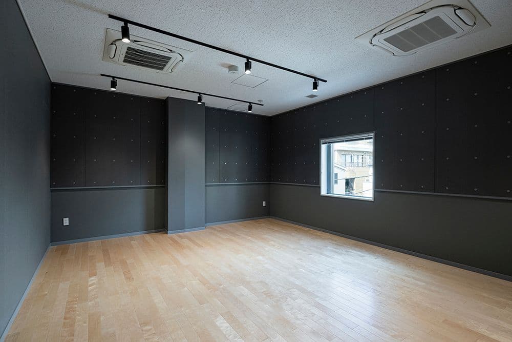 GFE Studio Yoyogi 11