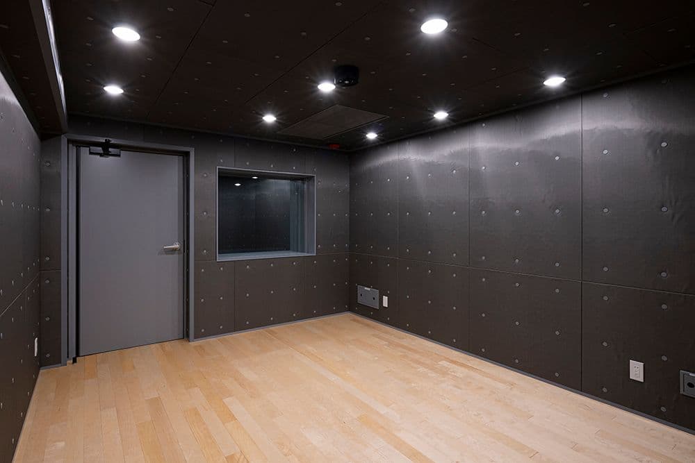 GFE Studio Yoyogi 12