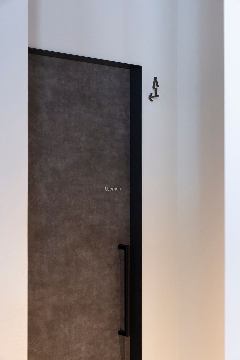 GFE Studio Yoyogi 16