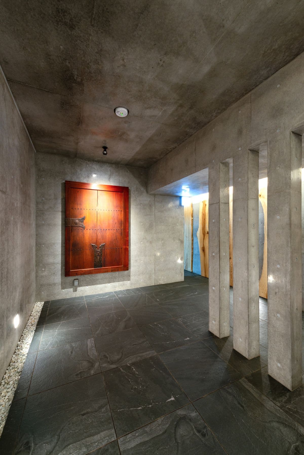 ヒラソール和光Ⅱ 6