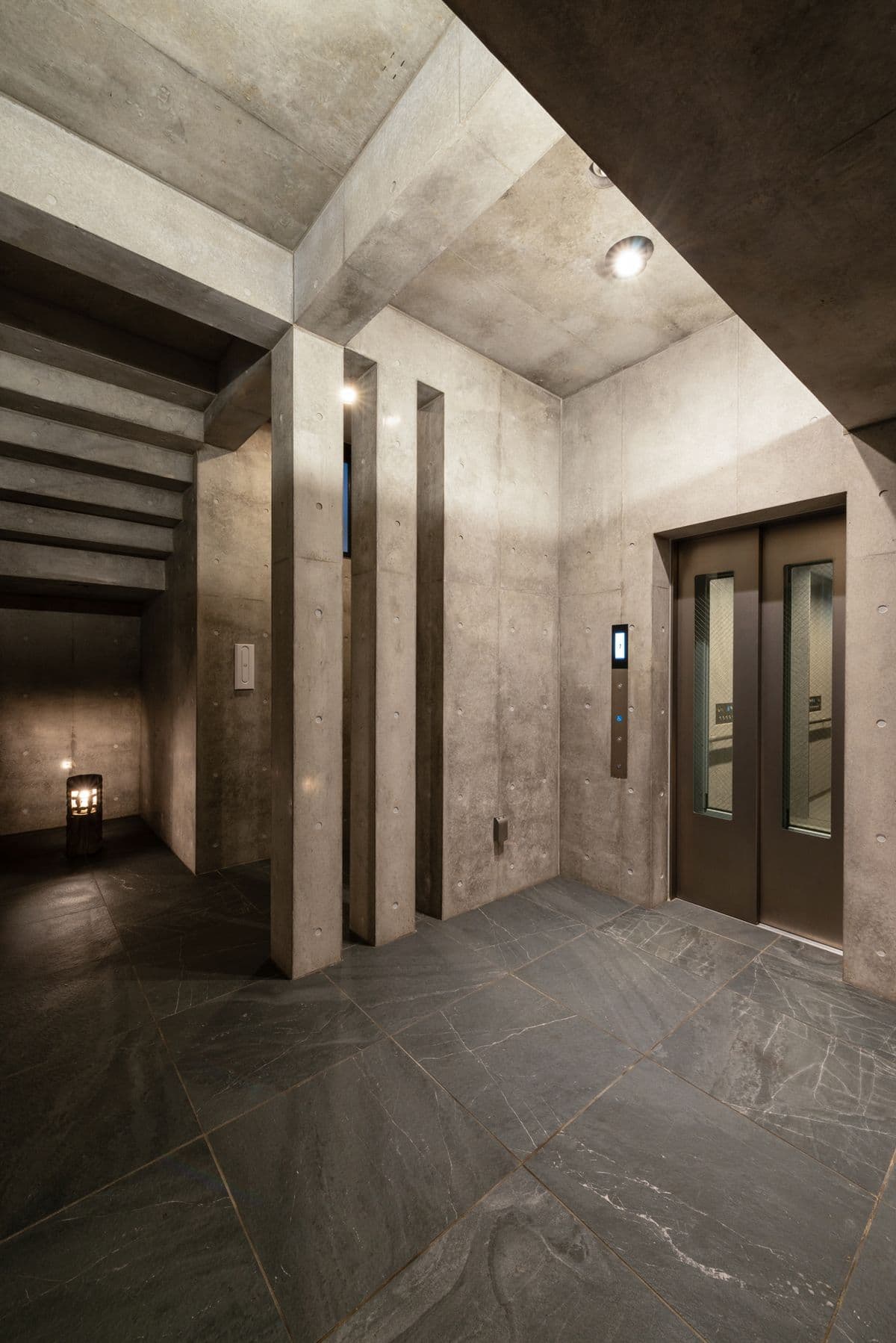 ヒラソール和光Ⅱ 7