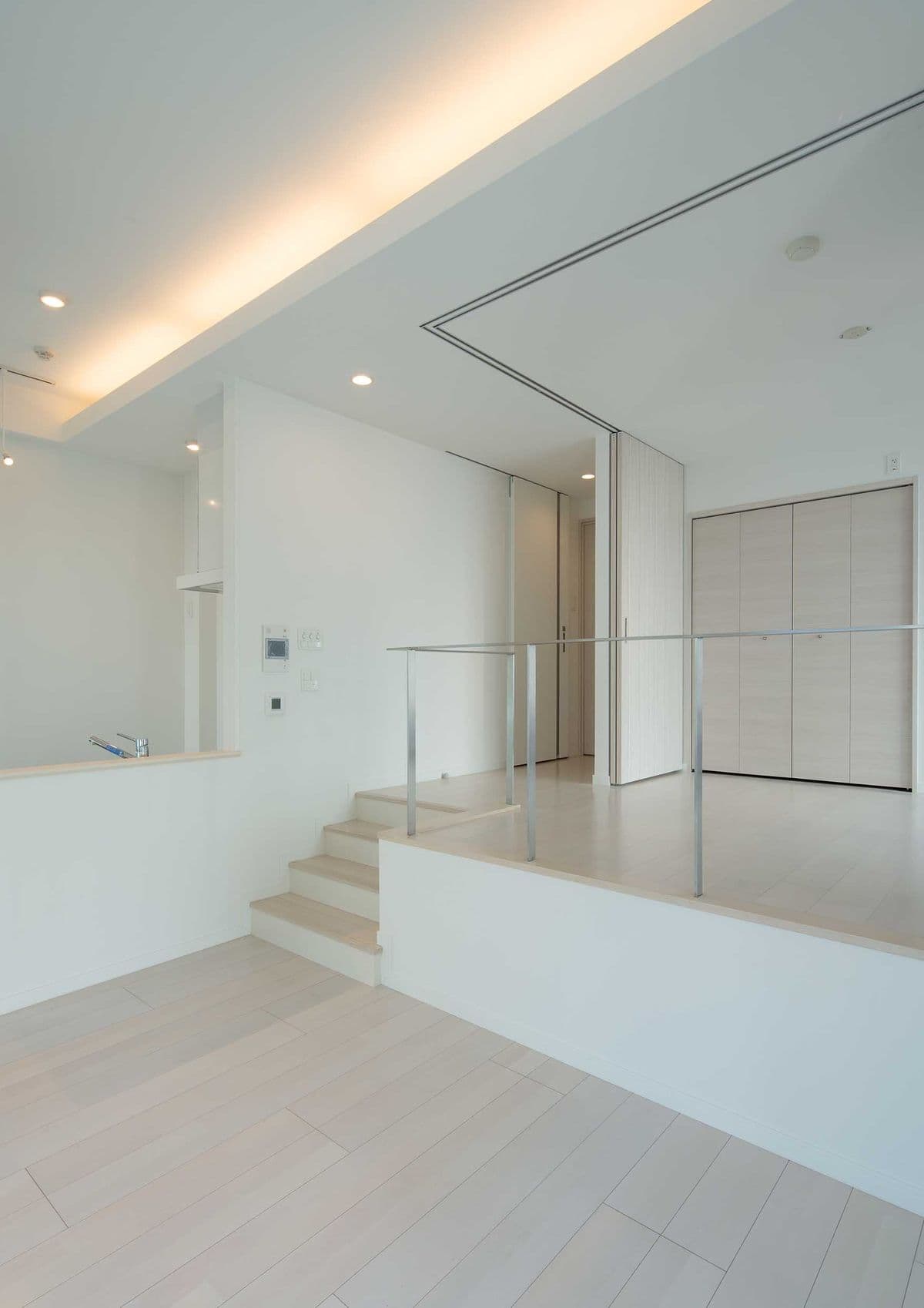 南平台ヒルトップハウス 4