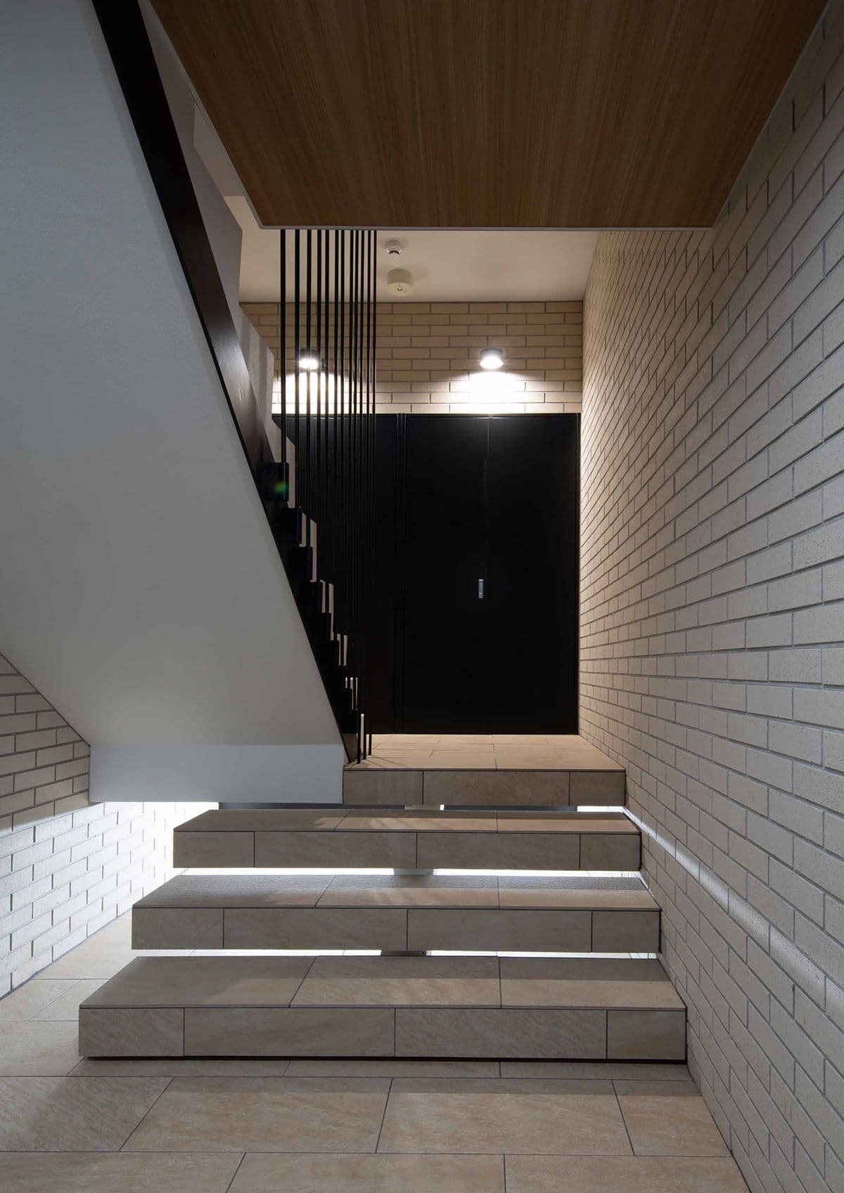 にじいろ原町 5