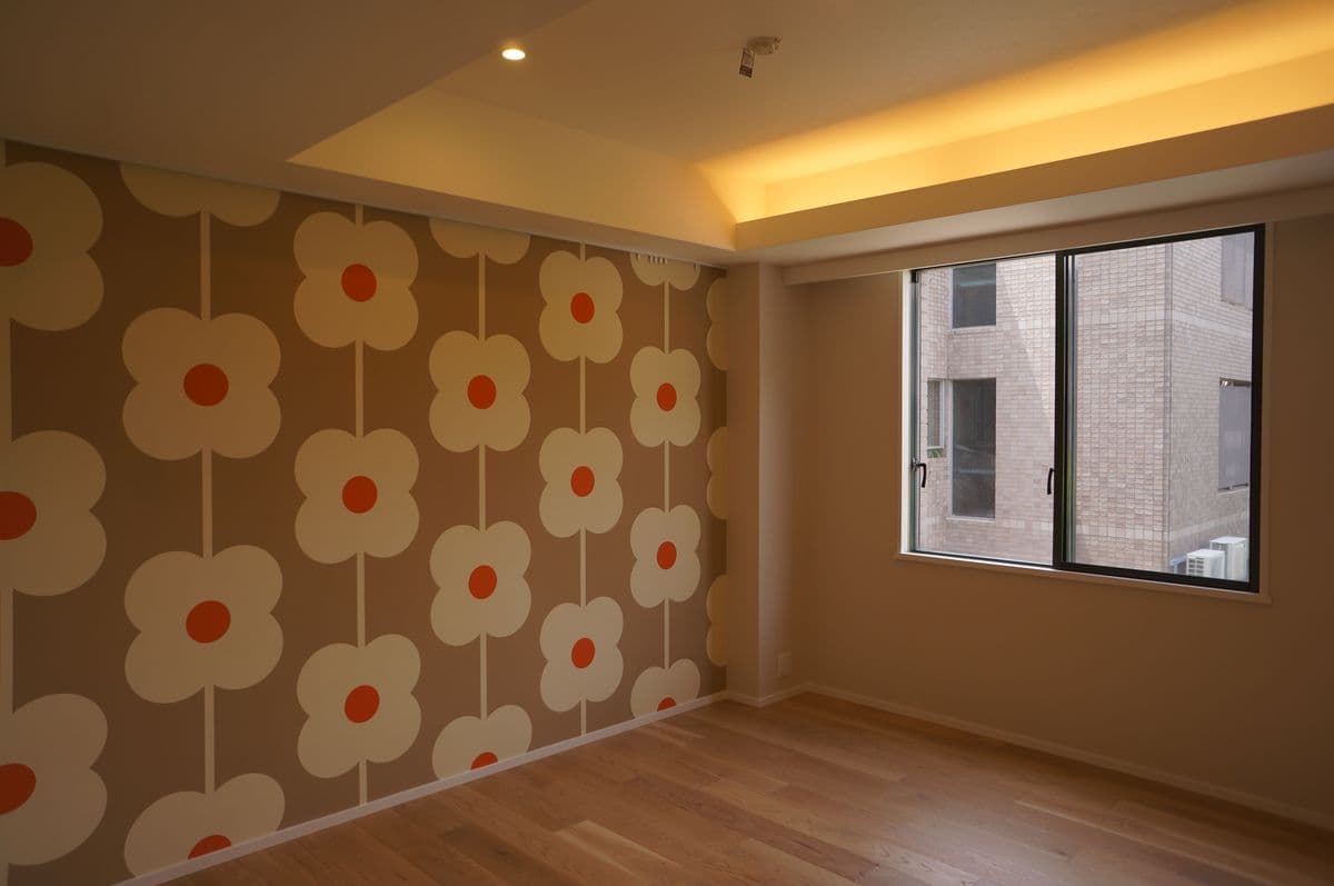 世田谷区マンション リノベーション 6