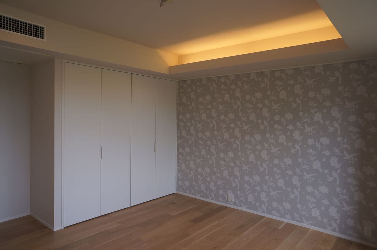 世田谷区マンション リノベーション 7