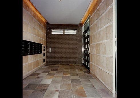 ヴィラ宮ノ下 4