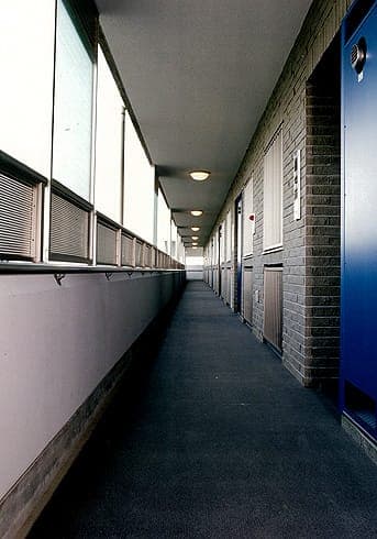 ヴィラ宮ノ下 5