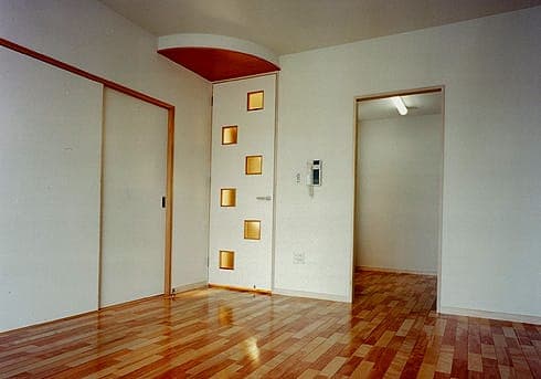 ヴィラ宮ノ下 6