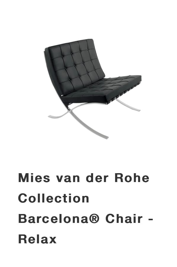 イリノイ工科大学クラウンホール