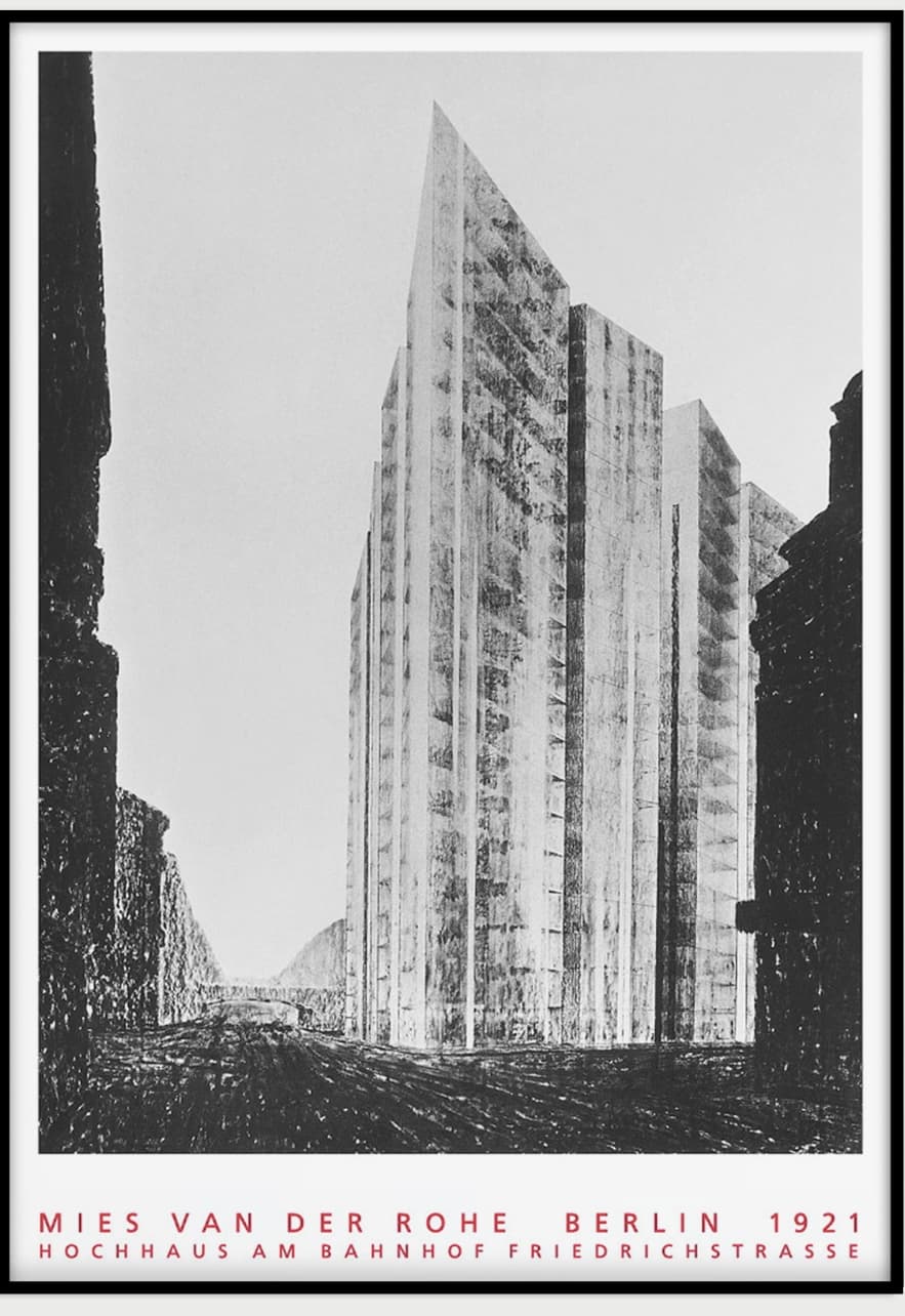 バルセロナ・パビリオン