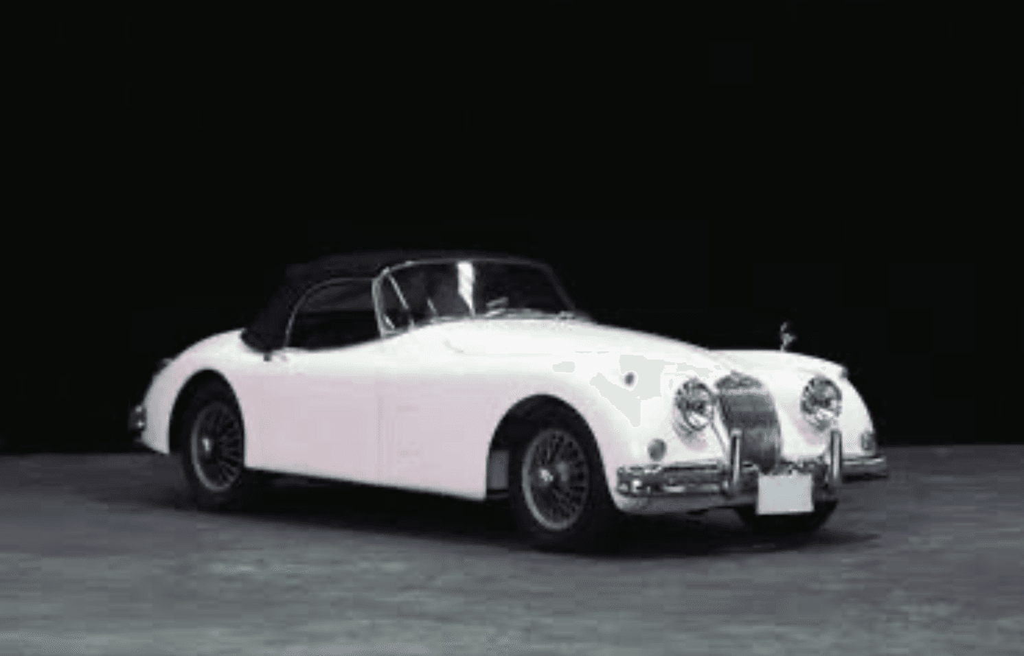 ブリュッセル万国博覧会 日本館