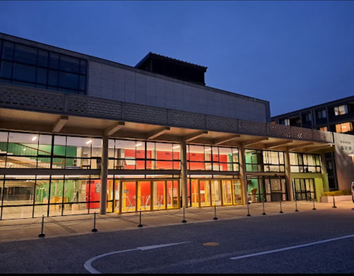 市民・建築NETセッション