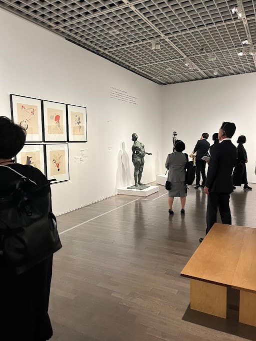 広島平和記念公園