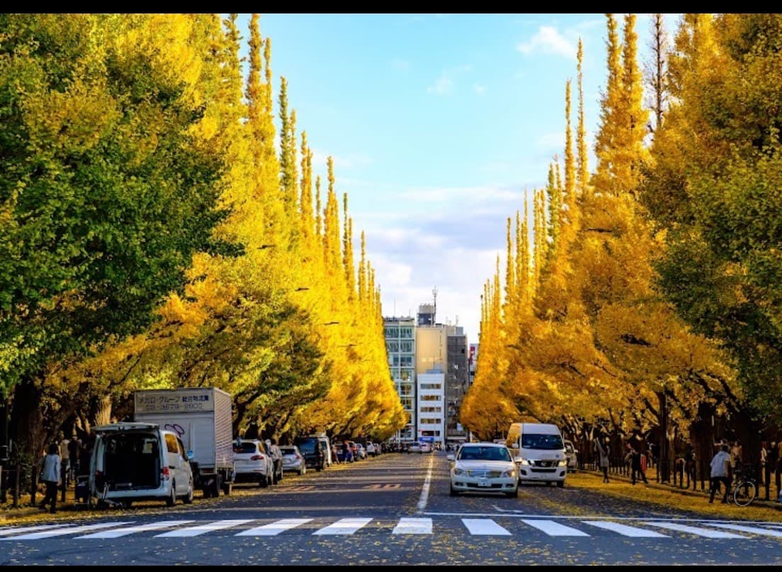 シンポジウム会場