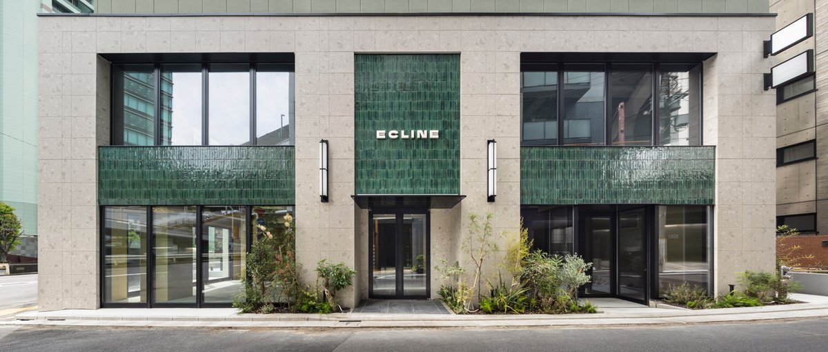 ECLINE 4