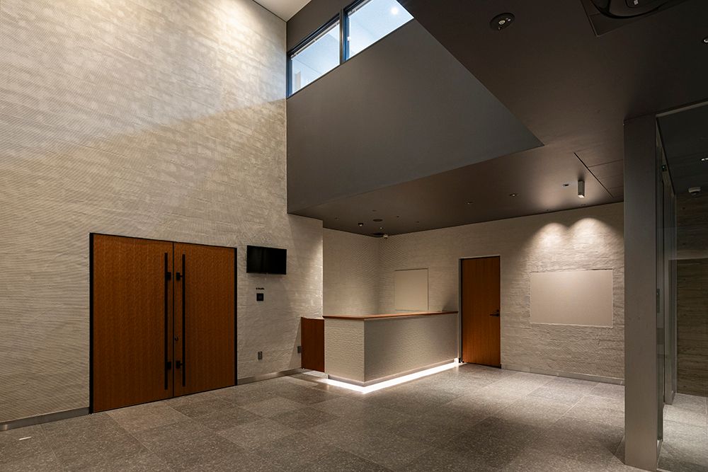 GFE Studio Yoyogi 3