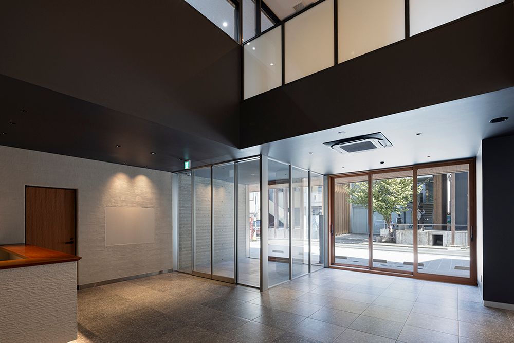 GFE Studio Yoyogi 4