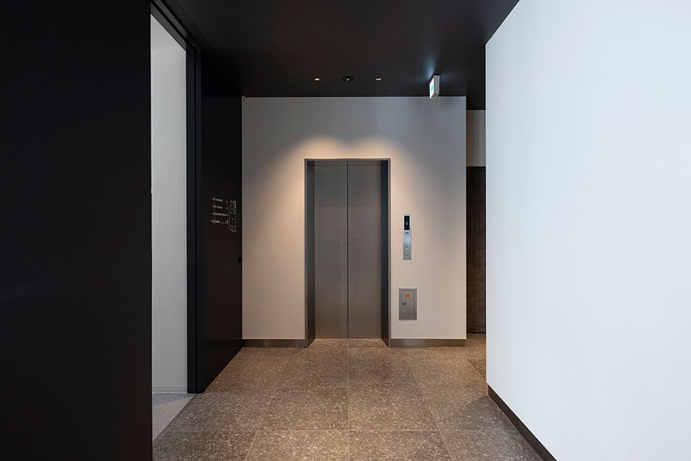 GFE Studio Yoyogi 5