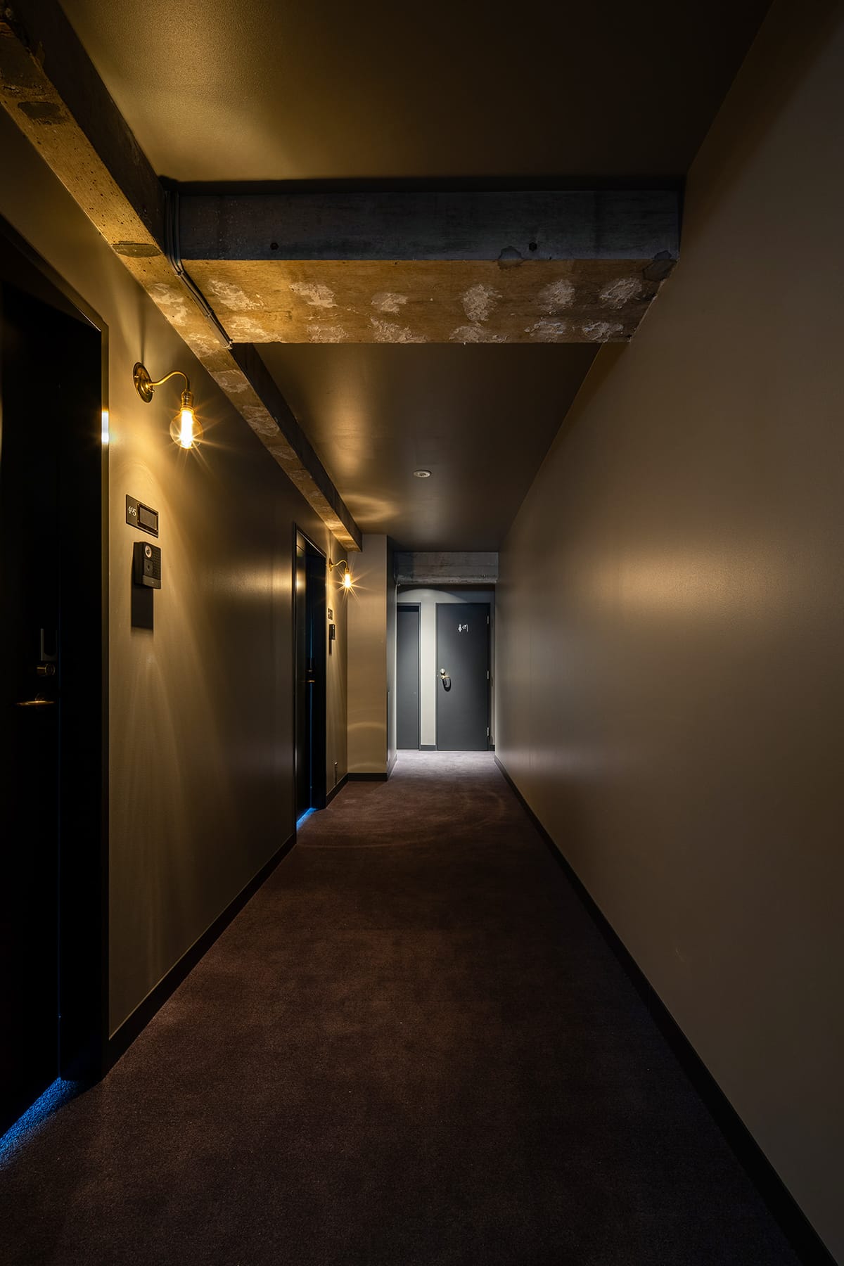 LANTIQUE BY IOQ 5