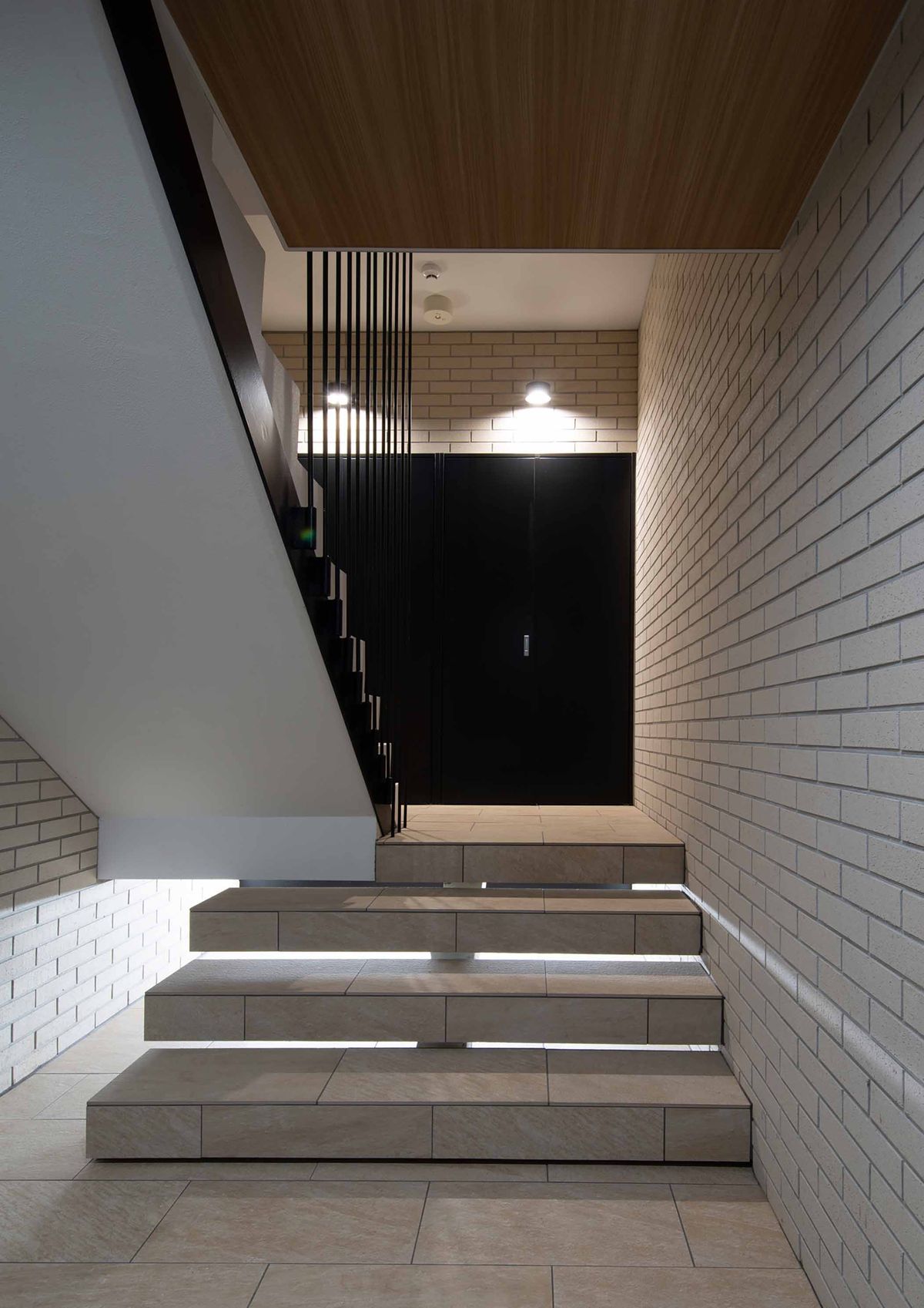 にじいろ原町 5