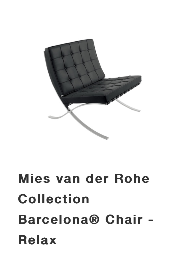 イリノイ工科大学クラウンホール