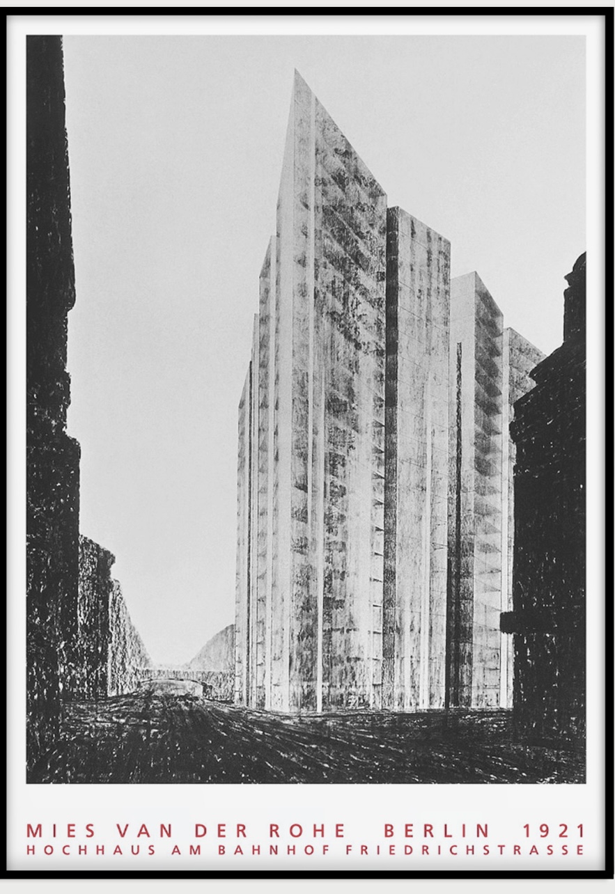 バルセロナ・パビリオン